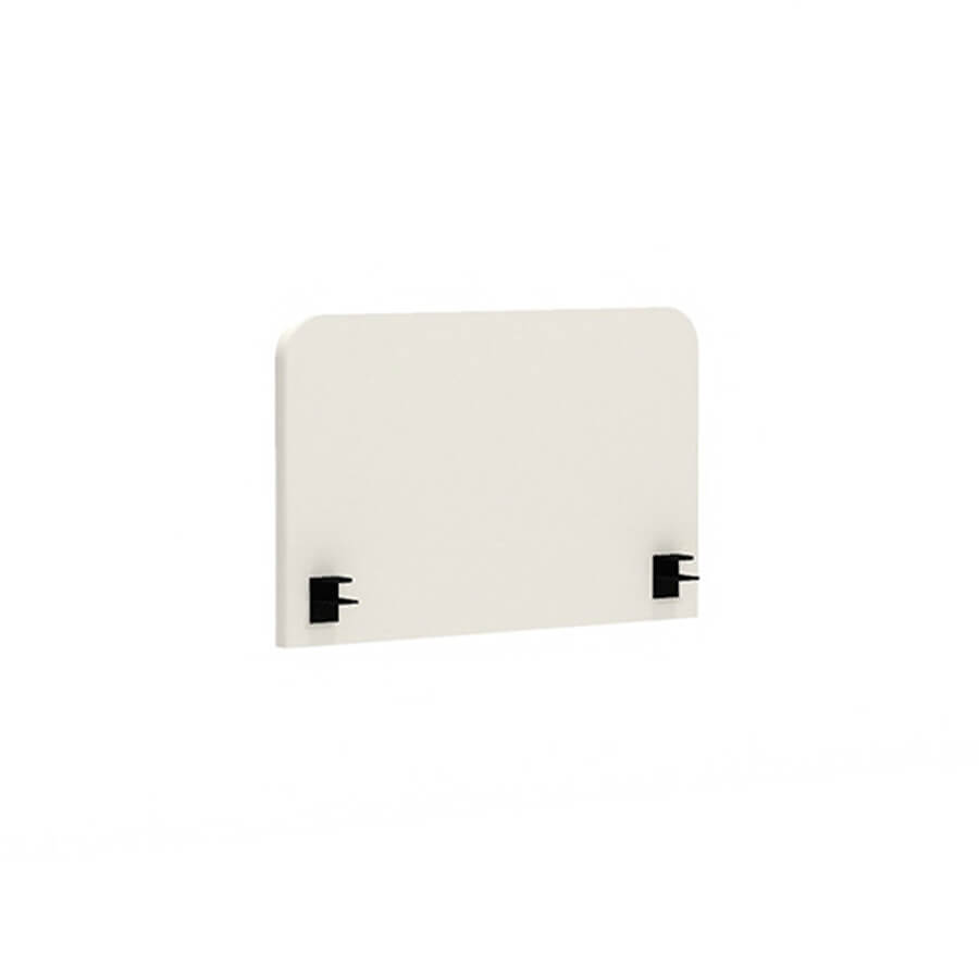 L-99.3 Экран торцевой Мебель Стиль LINE (Песок)