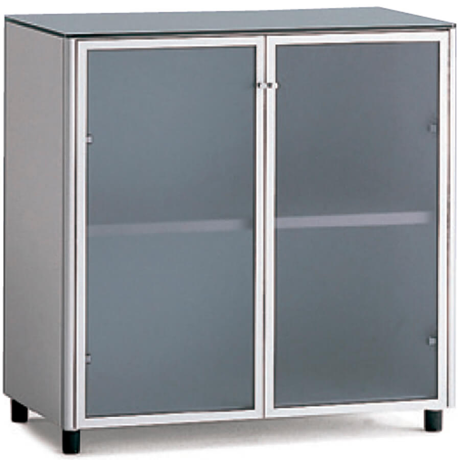 GCN082D Шкаф Fursys EXPACE (UG)