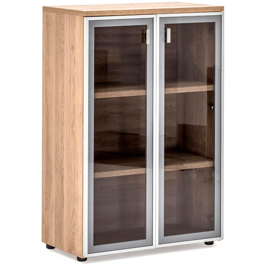 709 Шкаф Profoffice Lava (Гавана)