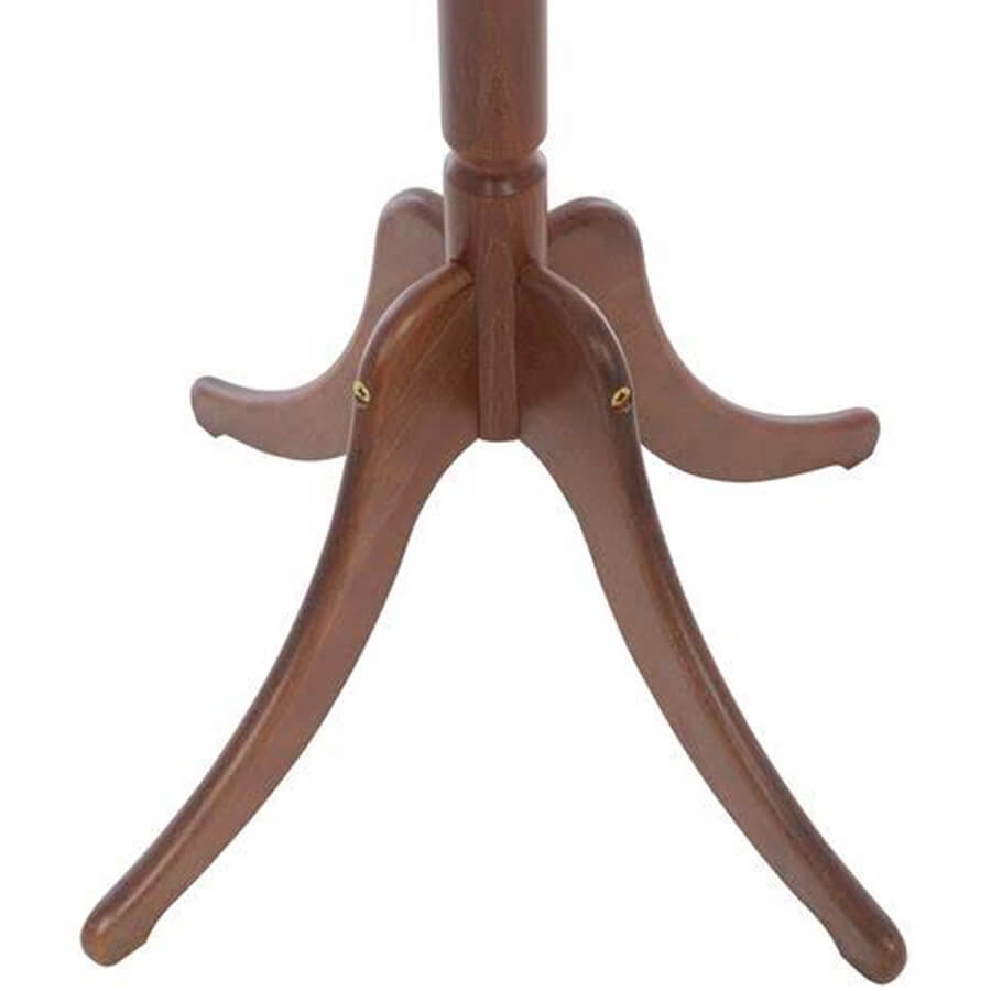 21 средне-коричневый.jpg 21 средне-коричневый.jpg