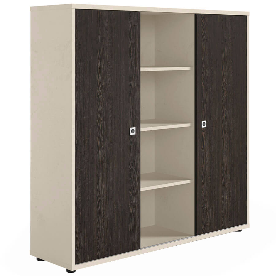 R-87 беж венге