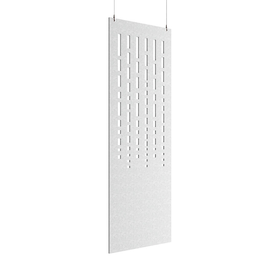 AC03