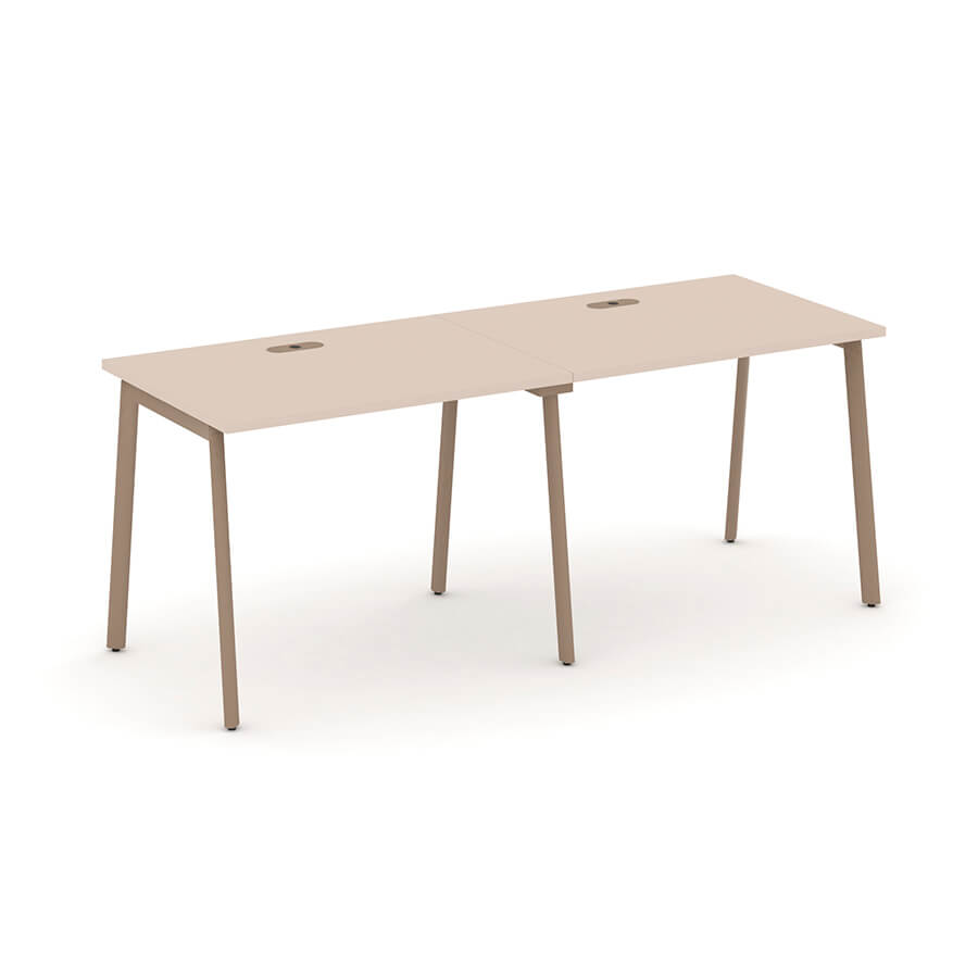 ES.RS-2.1-LP