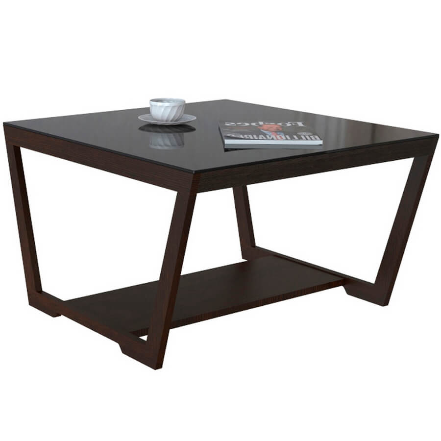 венге черное стекло венге черное стекло