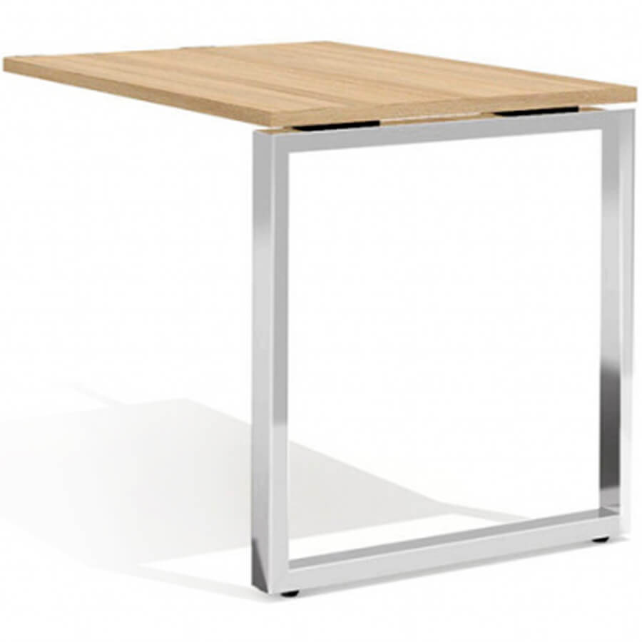 RD-14S Брифинг-приставка Мебель Стиль Rio | Direct (Швейцарский вяз MS) RD-14S Брифинг-приставка Мебель Стиль Rio | Direct (Швейцарский вяз MS)