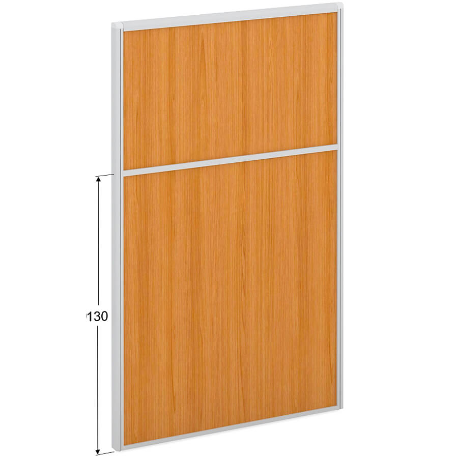 ПК-ЛГ-МДК200х120/130Д/Д Модуль комбинированный ФЕЛИКС (Ольха Шагрень)