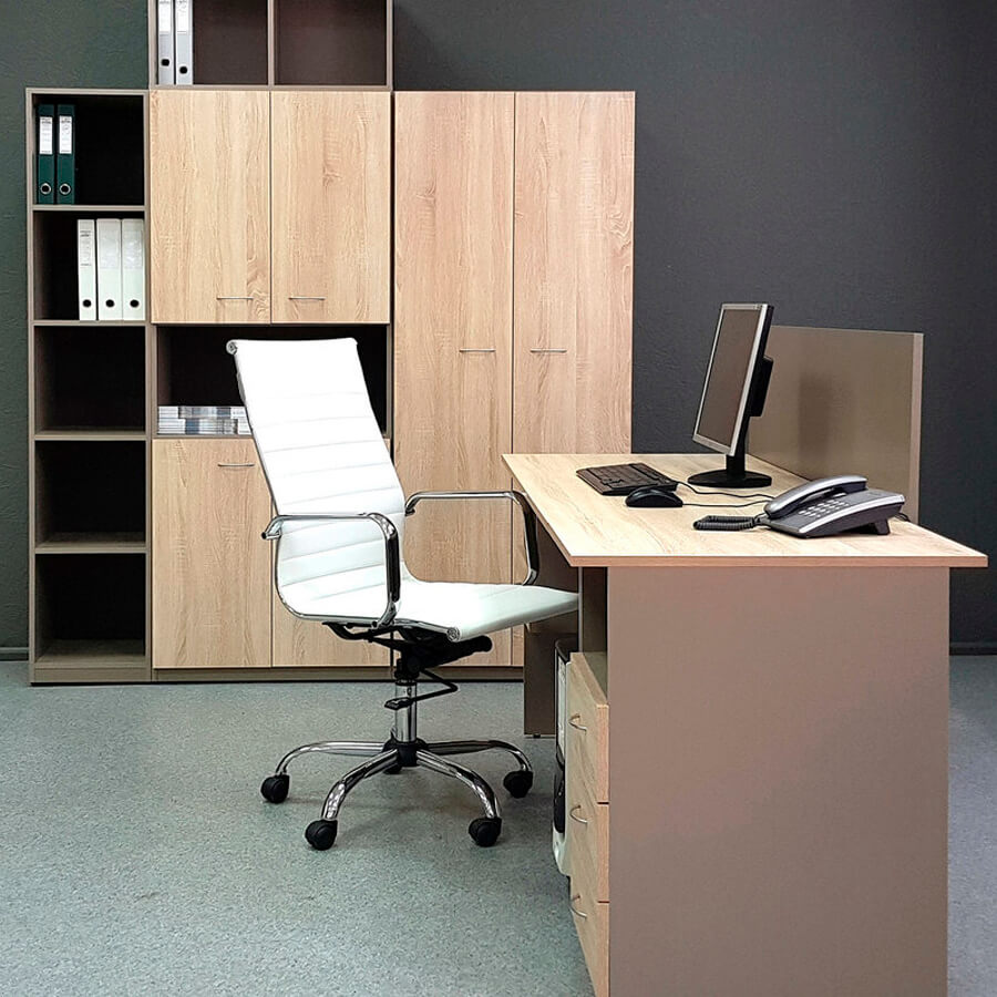 33