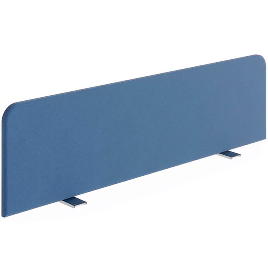 RP-67-150 Экран-перегородка Мебель Стиль Rio Project (Голубой)