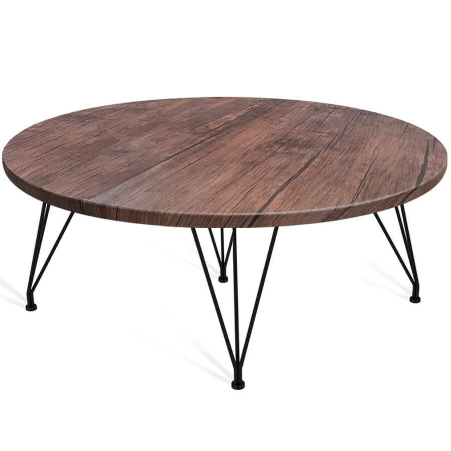 SHT-TU29/H36 80 Журнальный стол Sheffilton (Палисандр / черный муар) SHT-TU29/H36 80 Журнальный стол Sheffilton (Палисандр / черный муар)