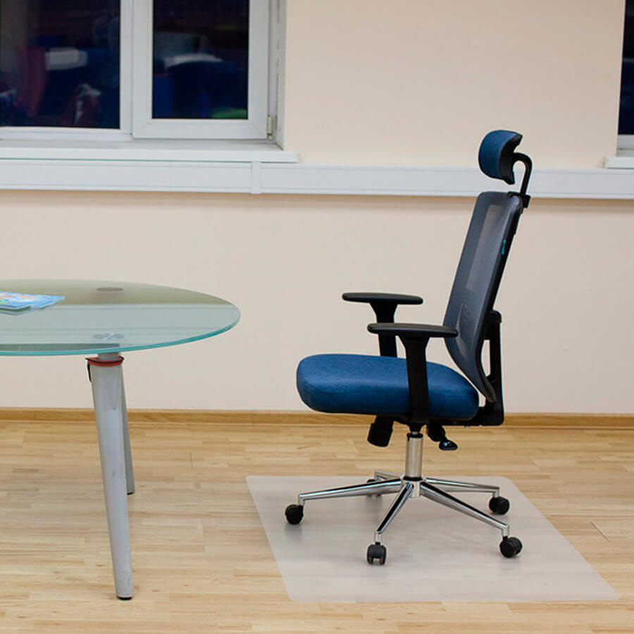 8 матовый.jpg