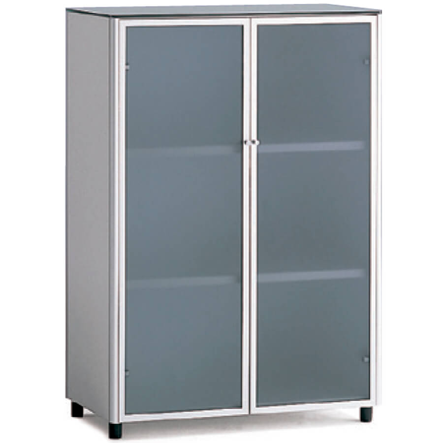 GCN083DG Шкаф Fursys EXPACE (UG)