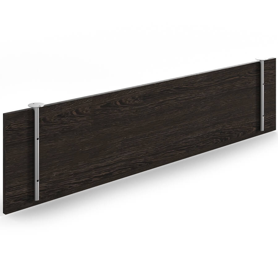 R-76 венге R-76 венге