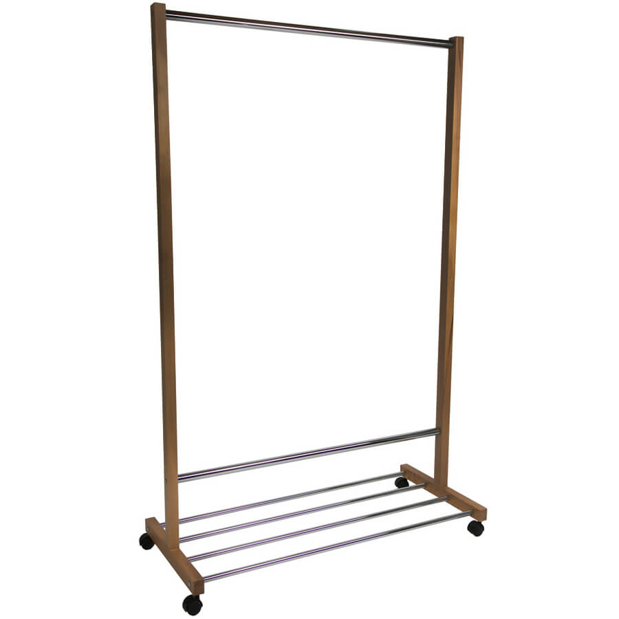 10 средне-коричневый 10 средне-коричневый