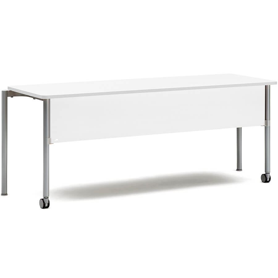 CRN118N Конференц-стол Fursys CRN1 (WW)