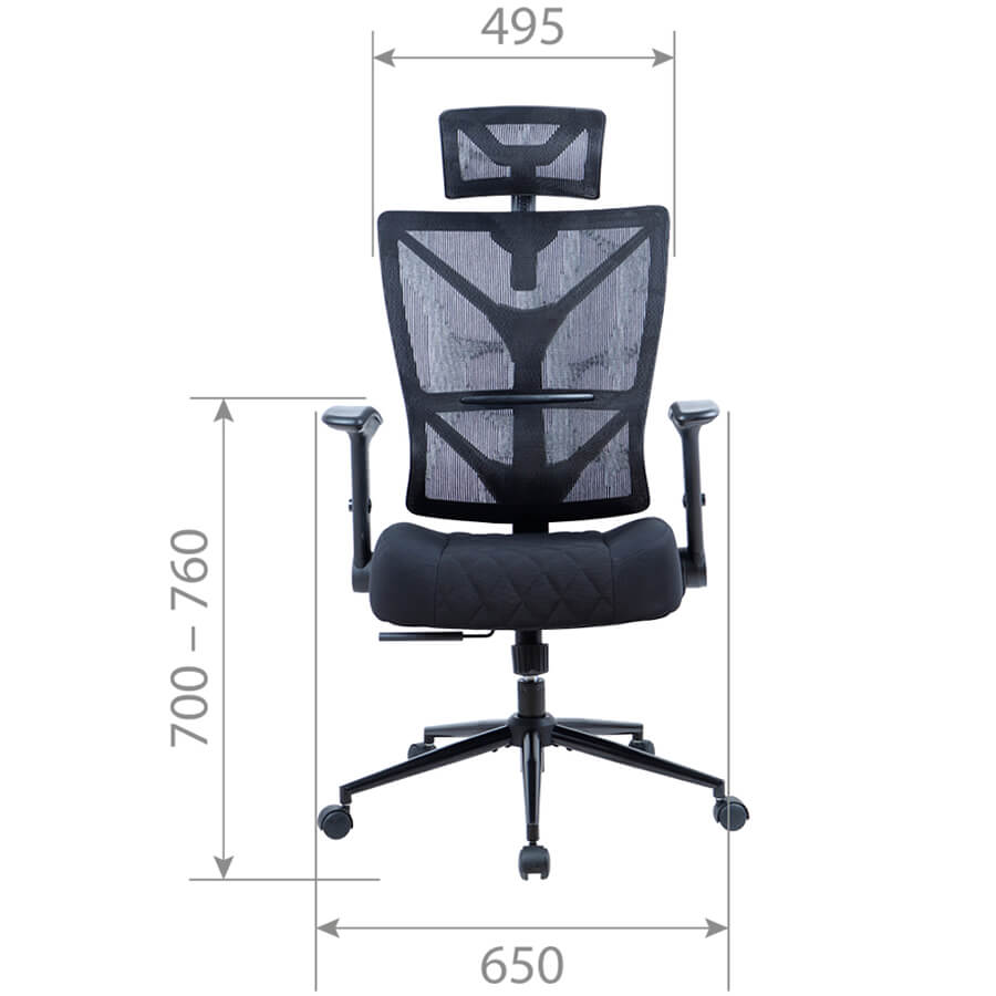 7 черный 7 черный