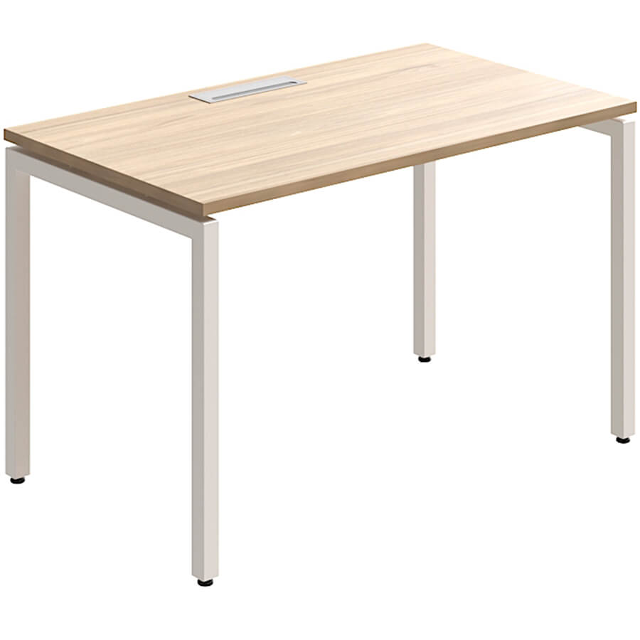 RM-4.1 + F-20 шв вяз RM-4.1 + F-20 шв вяз