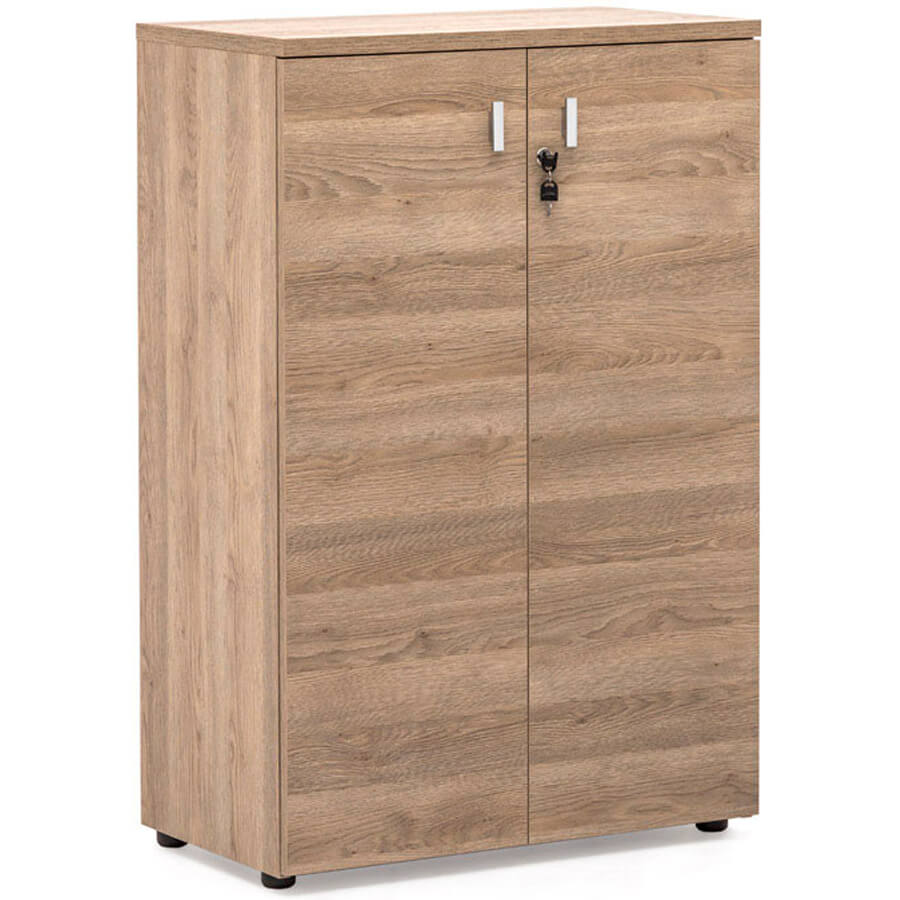 708 Шкаф H.121 Profoffice Terra (Гавана)