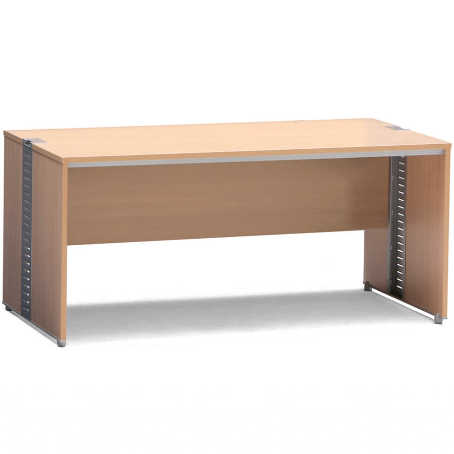 DDT014 Стол прямой Fursys SUPERTECH (LT)