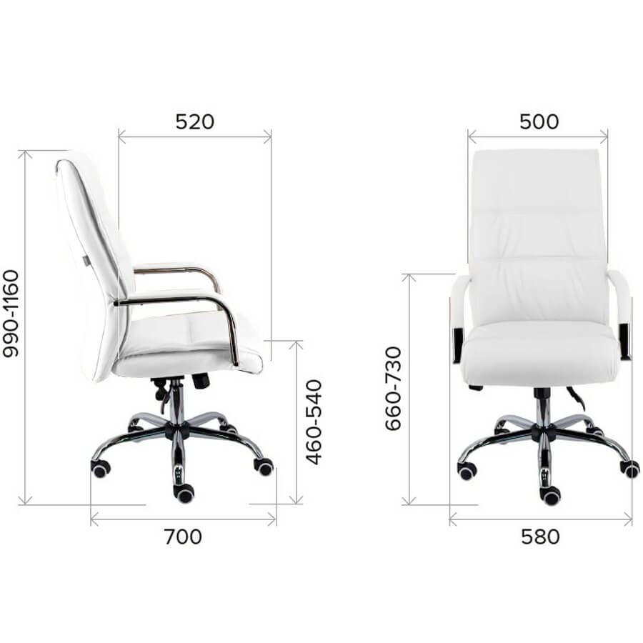 размер2 размер2