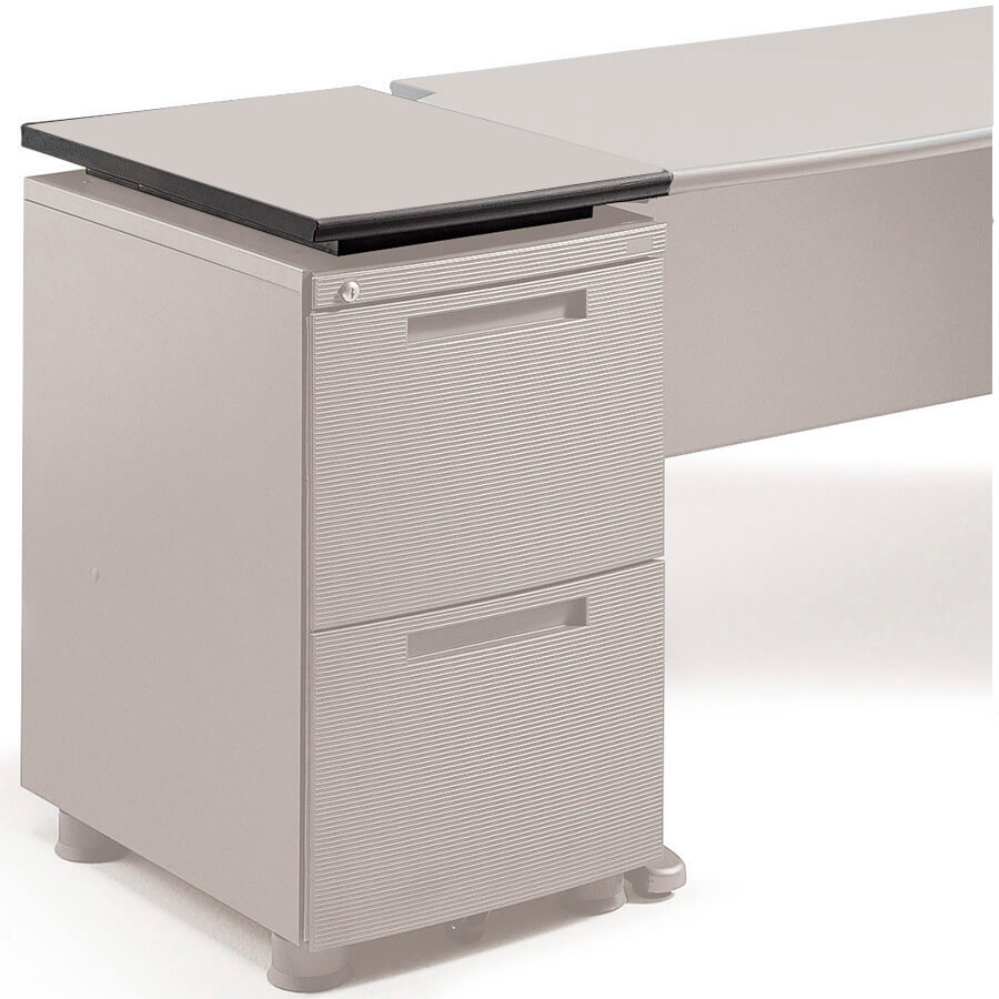 SP4300 Топ к тумбе Fursys PUZZLE PLUS (MG)