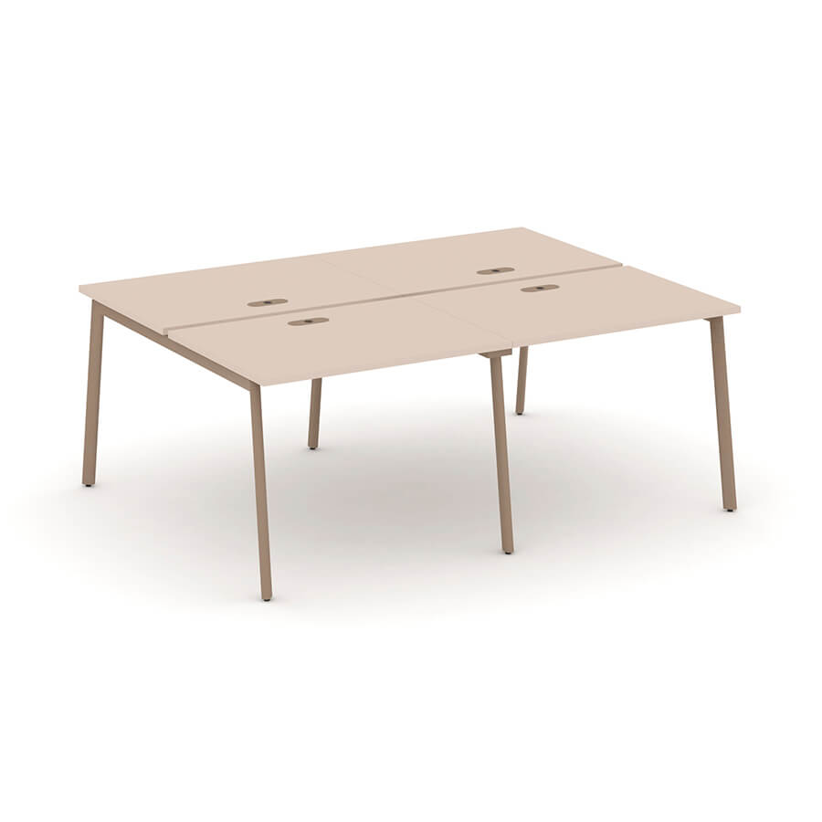 ES.D.RS-4.1-LP