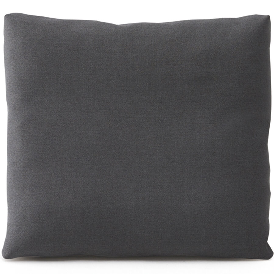 CS2102CZ Подушка CS2100 (Чёрное (456))