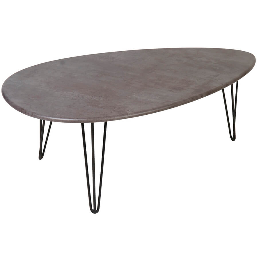 2 серый бетон