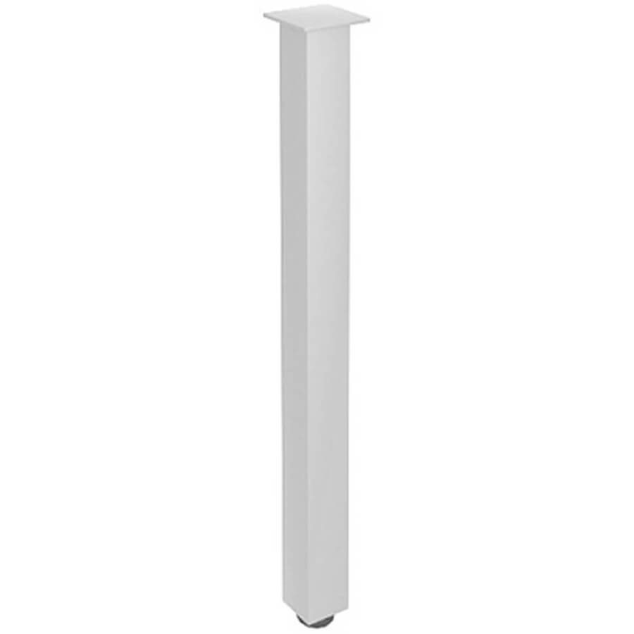 1 1