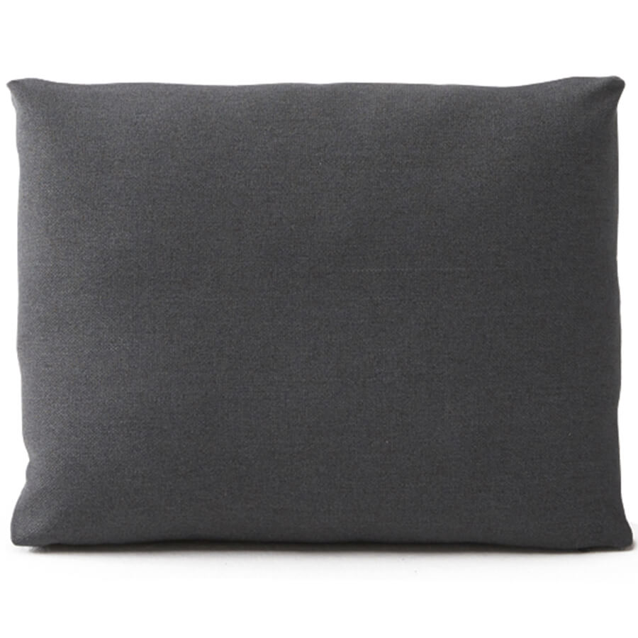 CS2101CZ Подушка CS2100 (Чёрное (456))