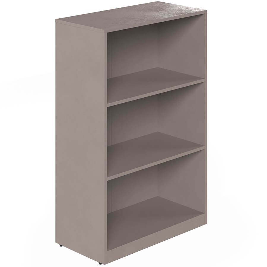 W-44 Средний стеллаж Мебель Стиль Work (Мокко) W-44 Средний стеллаж Мебель Стиль Work (Мокко)