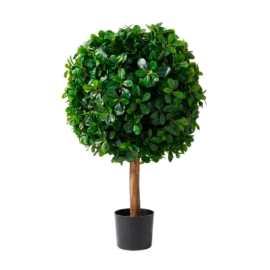 MC-64115DZ Лавр круглый на низком стволе Евро Офис (Зелёный)