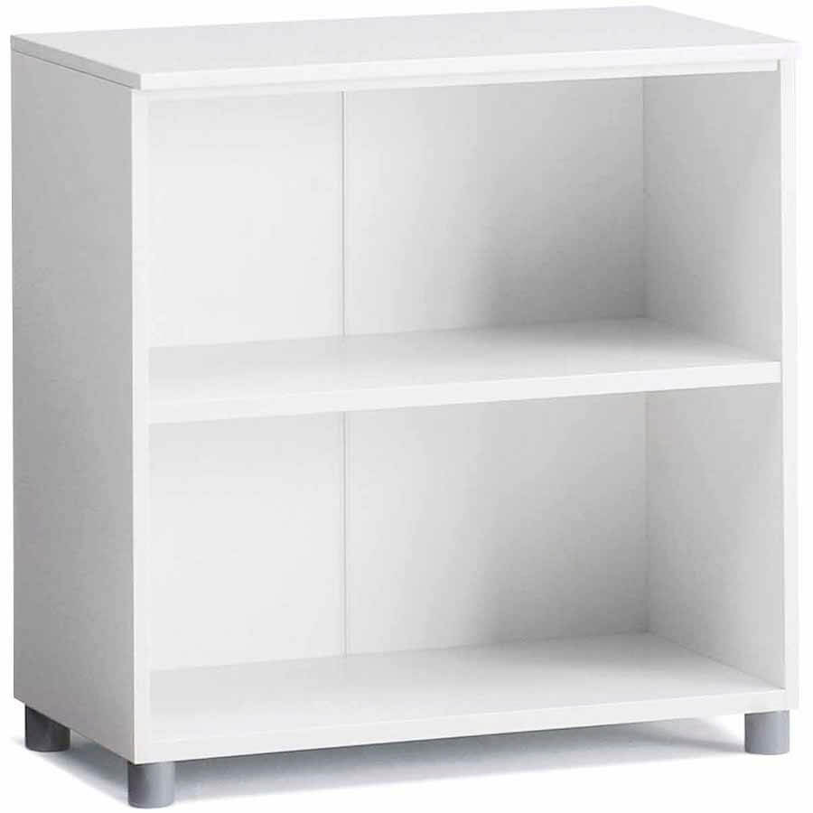 CAC092 Шкаф низкий Fursys SUPERTECH (WW)