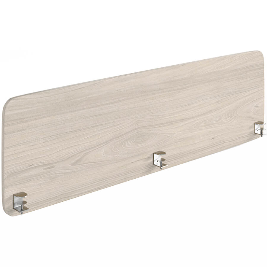 R-67 ясень шимо