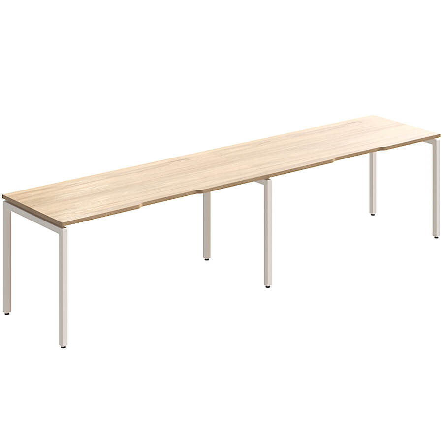 RM-2.2(x2) + F-30 шв вяз