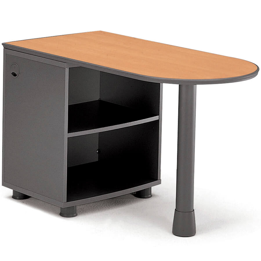 SD912F Приставка Fursys PUZZLE PLUS (BE)