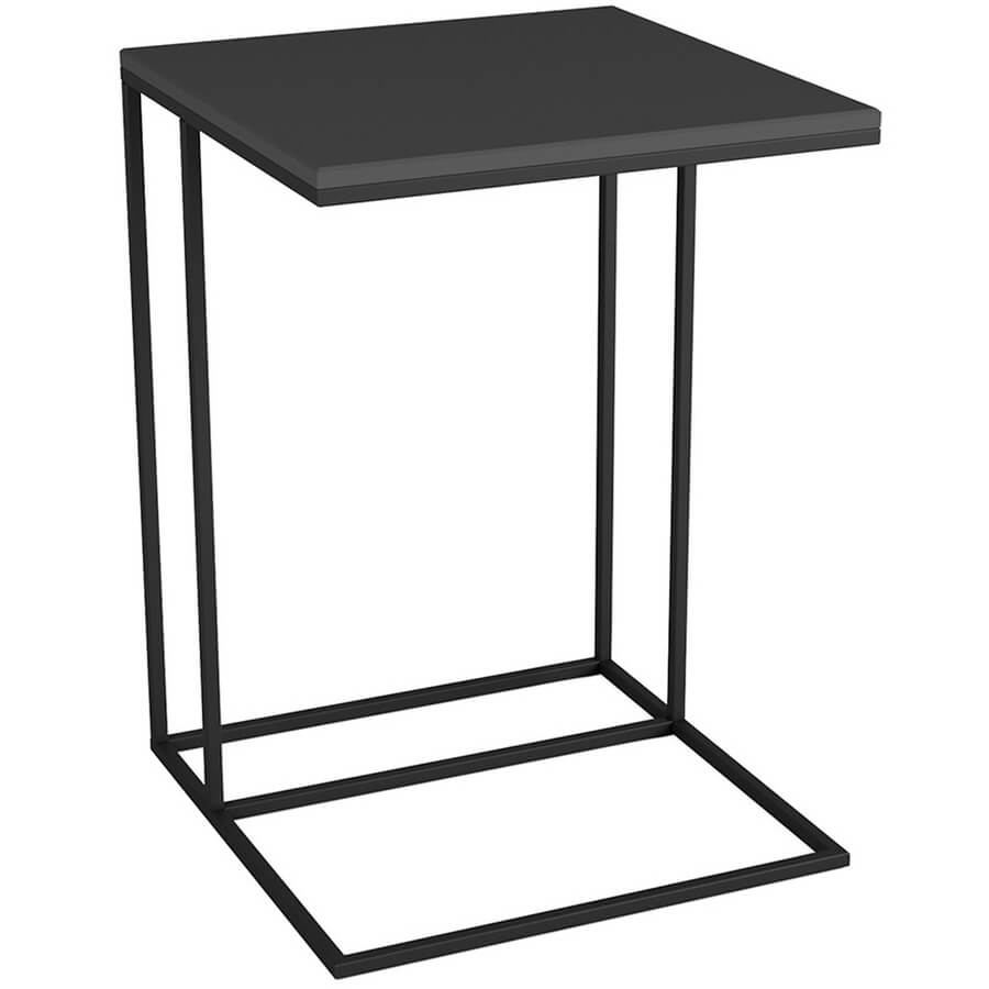 3 графит 3 графит