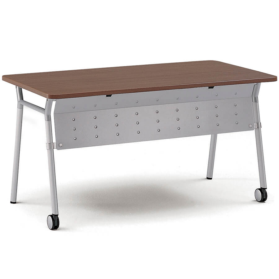 GDN016MO Стол письменный Fursys EXPACE (LT)