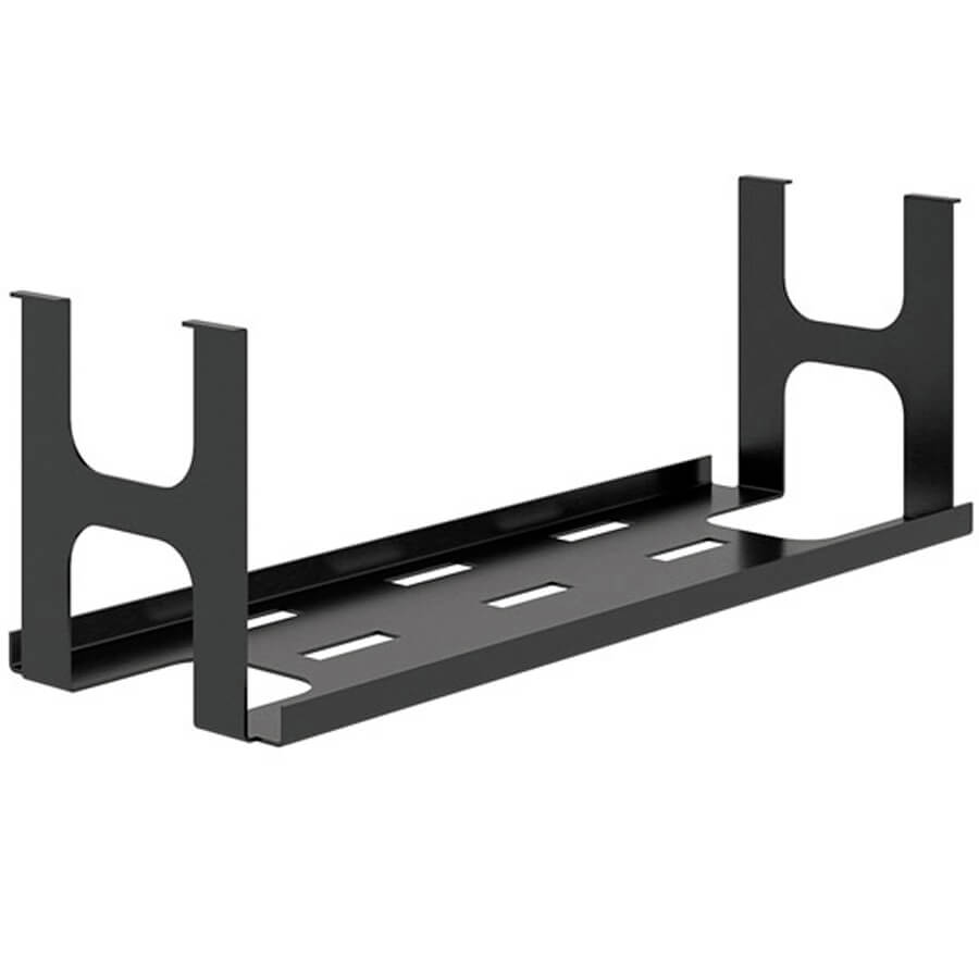 SISO tray black SISO лоток для step Profoffice Fermo Metal (Чёрный) SISO tray black SISO лоток для step Profoffice Fermo Metal (Чёрный)