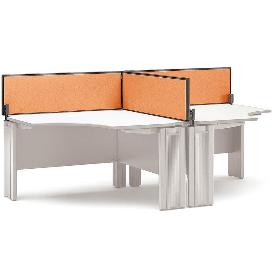 SF316TA Экран Fursys PUZZLE PLUS (BE)