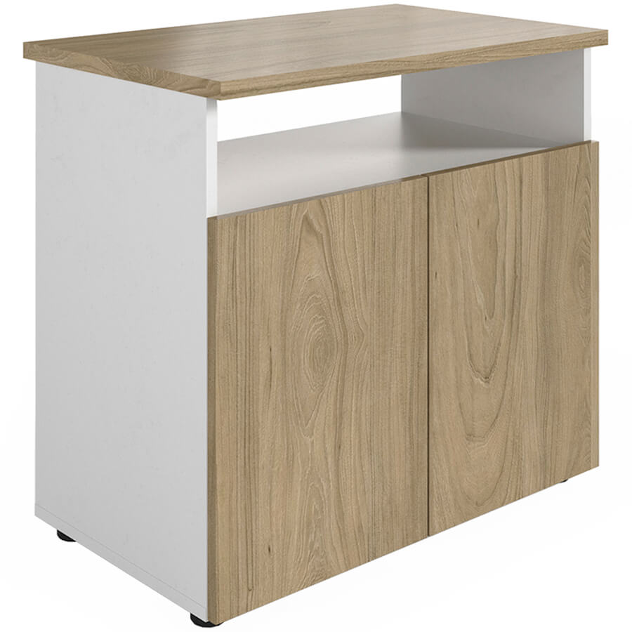 шв вяз белый