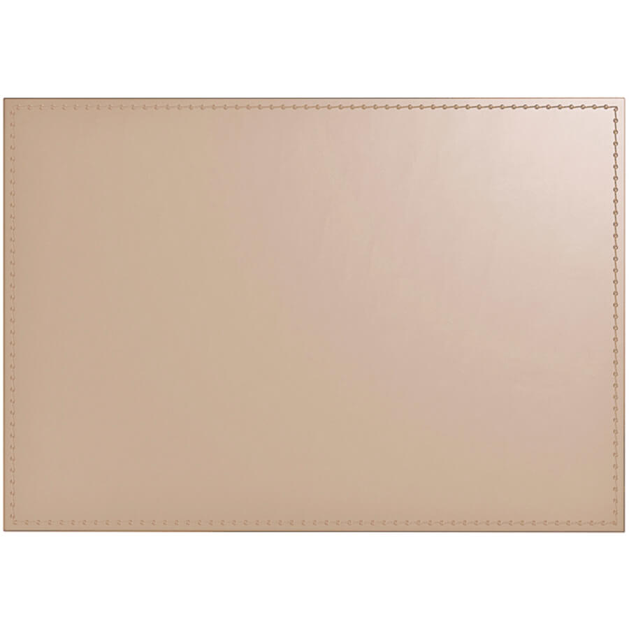 MODEL. 50х35 Бювар кожа Buvardo (Кожа латте) MODEL. 50х35 Бювар кожа Buvardo (Кожа латте)