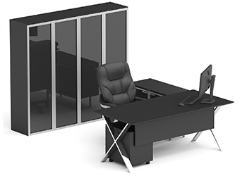 ANCONA (Италия)