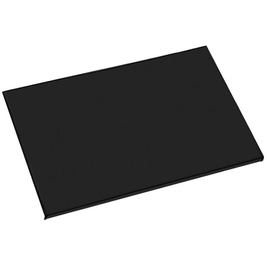 190 9100/02 EGO Бювар Profoffice (Черный) 190 9100/02 EGO Бювар Profoffice (Черный)