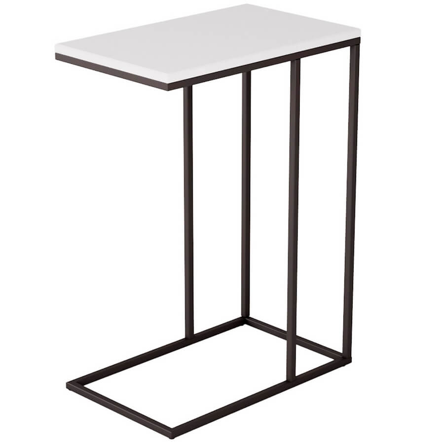 белый черный белый черный