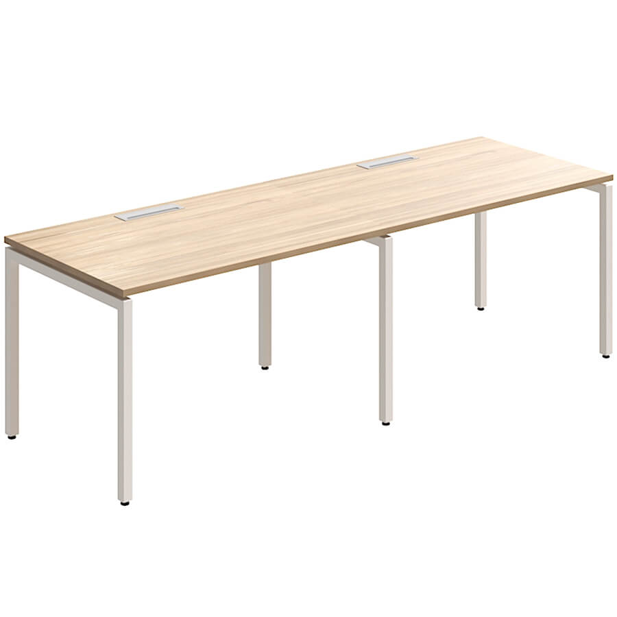 RP-4.1(x2) + F-32 шв вяз