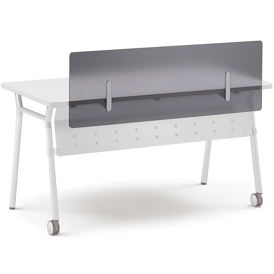 GDN0014F Экран для стола Fursys EXPACE (UG)