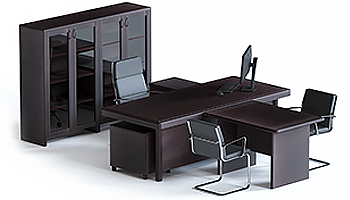 Forte (Италия)