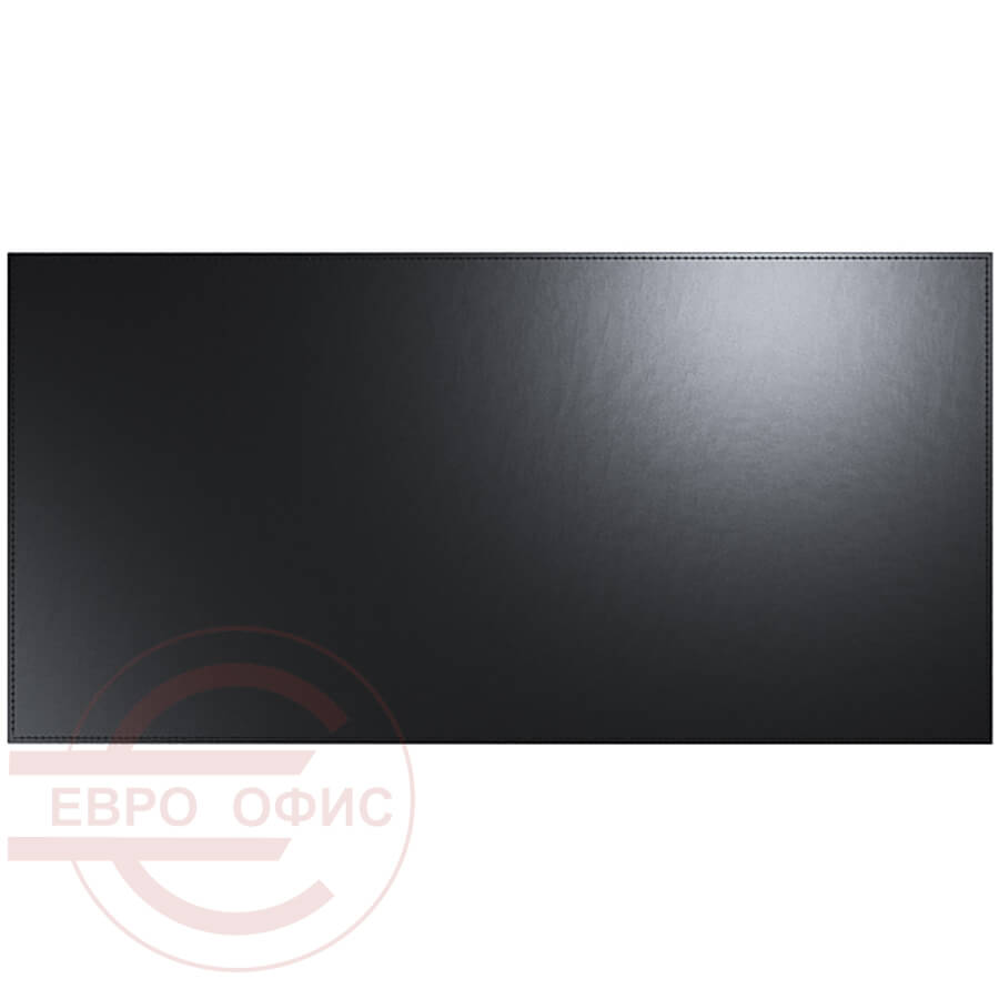 Quadro. 130_65