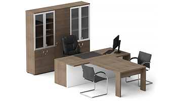 Terra (Италия/Россия)