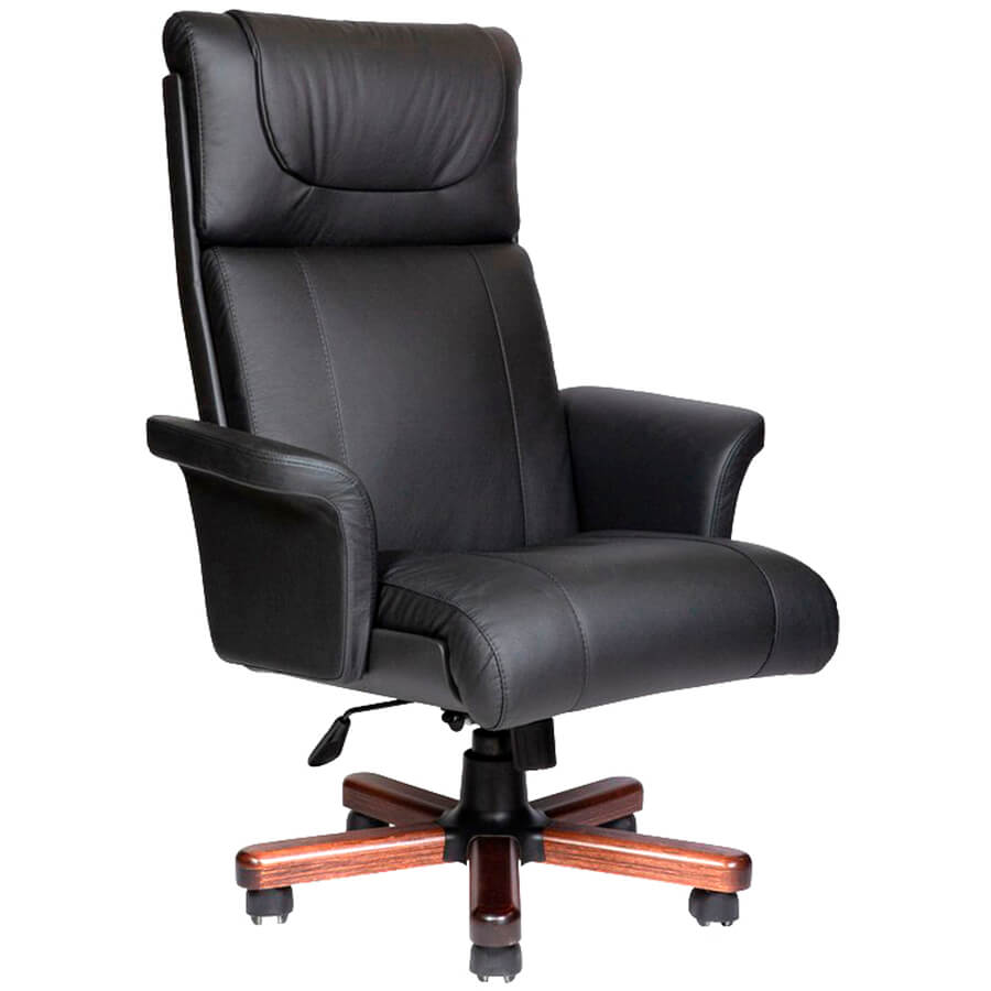 NAPOLI A VIP NAPOLI A VIP